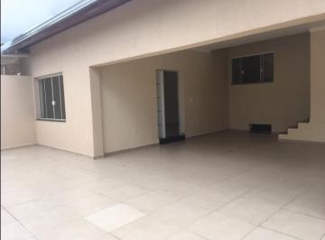 casa-com-3-dormitorios-para-alugar-120-m-por-r-2-800-00-mes-santa-cecilia-paulinia-sp1684334909172rbtwv.jpg · Imoveis - em Santa Cecília
