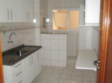 apartamento-residencial-para-locacao-morumbi-paulinia1684336000368kiqfk.jpg · Imoveis - no Morumbi