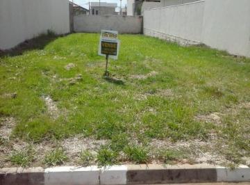 terreno-residencial-a-venda-jardim-planalto-paulinia1684334731125rgrsb.jpg · Imoveis - no Jardim Planalto