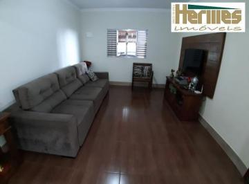 casa-com-4-dormitorios-a-venda-201-m-por-r-450-000-00-joao-aranha-paulinia-sp1684336665667gdheh.jpg · Imoveis - em João Aranha
