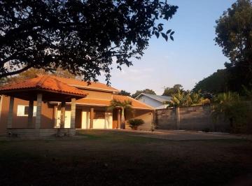 casa-para-locacao-3-quartos-1-suite-8-vagas-1000m-parque-da-represa-paulinia-sp1684335078968fkrxu.jpg · Imoveis - no Parque da Represa