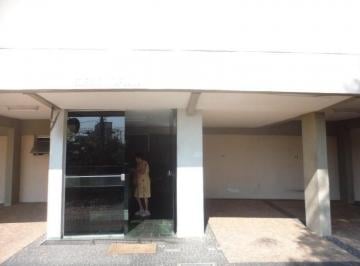 apartamento-residencial-para-venda-e-locacao-cambui-campinas1684335361094yjngy.jpg · Imoveis - em Cambuí