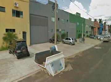 barracao-para-locacao-480m-jardim-america-paulinia-sp1684332807313tlzoi.jpg · Imoveis - no Jardim América