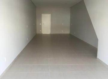 sala-para-alugar-60-m-por-r-2-694-00-mes-vila-bressani-paulinia-sp1684333189646kiwrv.jpg · Imoveis - na Vila Bressani