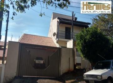 casa-com-3-dormitorios-a-venda-282-m-por-r-550-000-00-sao-luiz-paulinia-sp1684336796869rxako.jpg · Imoveis - em São Luiz