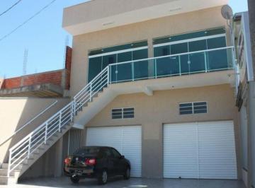 salao-comercial-para-locacao-joao-aranha-paulinia1684333302320cjzob.jpg · Imoveis - em Marieta Dian
