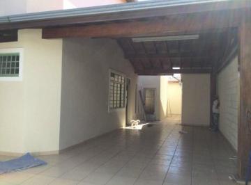 casa-residencial-para-locacao-jardim-vista-alegre-paulinia1684337954630slzlx.jpg · Imoveis - no Jardim Vista Alegre