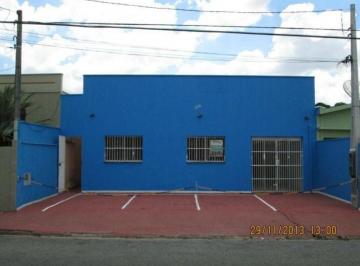 casa-comercial-para-venda-e-locacao-nova-paulinia-paulinia1684336092989miccm.jpg · Imoveis - em Nova Paulínia