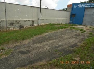 salao-comercial-a-venda-jardim-ype-paulinia1684333279879iyxxf.jpg · Imoveis - em Paulínia
