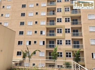 apartamento-para-locacao-2-quartos-2-vagas-82-33m-parque-bom-retiro-paulinia-sp-apartamento-04-bloco-b1684333893712qydrs.jpg · Imoveis - no Parque Bom Retiro