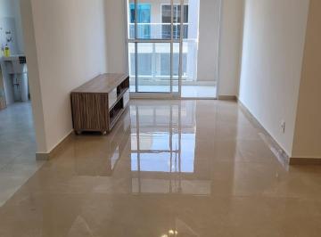 whatsapp-image-2024-05-27-at-16-00-36-11716904350377.jpeg · Imoveis - em Nova Veneza