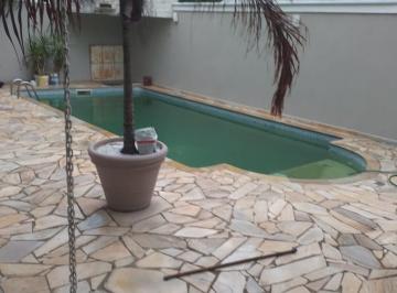 casa-com-3-dormitorios-para-alugar-300-m-por-r-7-610-00-mes-condominio-green-ville-paulinia-sp1684334761131xrdpd.jpg · Imoveis - em Betel