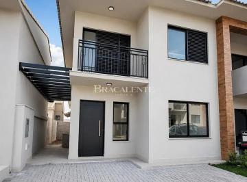 casa-village-spadacia-011779797386691.jpeg · Imoveis - no Jardim Santa Helena