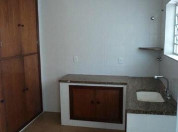 casa-comercial-para-locacao-jardim-ype-paulinia1684338087869gaavg.jpg · Imoveis - no Jardim Ypê