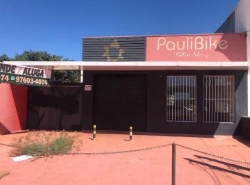 salao-172-m-venda-por-r-1-500-000-00-ou-aluguel-por-r-7-552-22-mes-santa-cecilia-paulinia-sp1684332319713msren.jpg · Imoveis - em Santa Cecília