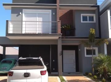 casa-a-venda-3-quartos-1-suite-4-vagas-300m-reserva-real-paulinia-sp-condominio-reserva-real1684335500710kfdqp.jpg · Imoveis - no Condomínio Reserva Real