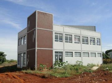 barracao-comercial-para-locacao-jardim-ype-paulinia1684332447701nslxw.jpg · Imoveis - no Jardim Ypê