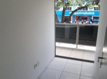 sala-para-alugar-35-m-por-r-1-200-00-mes-centro-paulinia-sp1684332355196zxhni.jpg · Imoveis - no Centro
