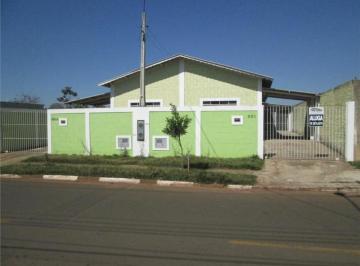 casa-residencial-para-locacao-jardim-ype-paulinia1684335686682rmslv.jpg · Imoveis - no Jardim Ypê