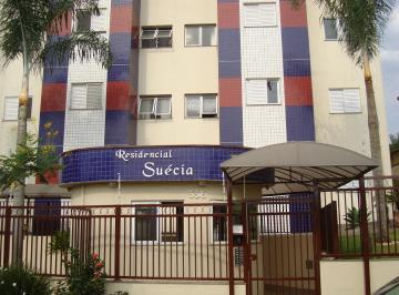 apartamento-a-venda-2-quartos-1-vaga-66m-jardim-ype-paulinia-sp-residencial-suecia1684333854687wlfe.jpg · Imoveis - no Jardim Ypê