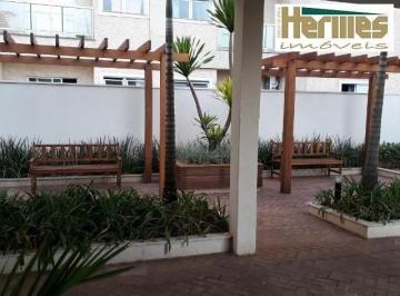 apartamento-com-2-dormitorios-para-alugar-56-m-por-r-2-170-00-mes-parque-bom-retiro-paulinia-sp1684332020608audhv.jpg · Imoveis - no Parque Bom Retiro