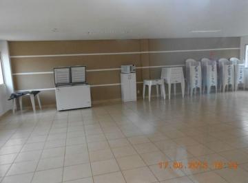 apartamento-residencial-para-locacao-morumbi-paulinia1684336310509qjlvo.jpg · Imoveis - no Morumbi