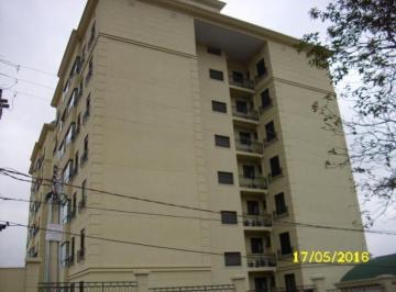 apartamento-residencial-para-venda-e-locacao-jardim-ype-paulinia1684334252616pilqa.jpg · Imoveis - no Jardim Ypê