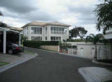 casa-residencial-a-venda-jardim-lumen-christi-campinas1684338959837kbwhy.jpg · Imoveis - no Jardim Lumen Christi