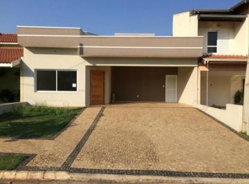 casa-com-3-dormitorios-a-venda-180-m-por-r-600-000-00-condominio-campos-do-conde-i-paulinia-sp1684337612452wlyul.jpg · Imoveis - na Cascata