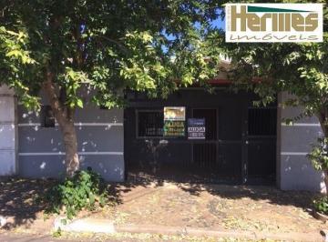 casa-para-locacao-3-quartos-1-suite-2-vagas-250m-santa-cecilia-paulinia-sp1684337147984xydgr.jpg · Imoveis - em Santa Cecília