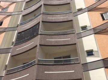 apartamento-com-3-dormitorios-para-alugar-88-m-por-r-1-450-00-residencial-porto-rico-paulinia-sp1684334789720onibk.jpg · Imoveis - no Morumbi