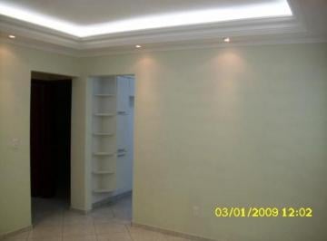 apartamento-residencial-para-locacao-jardim-ype-paulinia1684334550586dondk.jpg · Imoveis - no Jardim Ypê