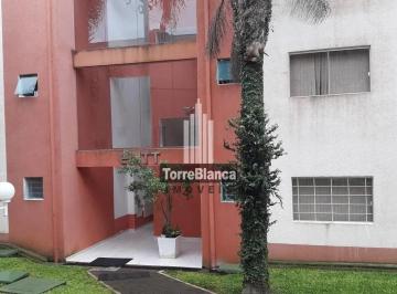 flat-para-locacao-1-quarto-1-vaga-40m-uvaranas-ponta-grossa-pr-universiflat-plus1683727039921yvmdf.jpg · Imoveis - em Uvaranas