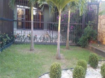 apartamento-residencial-para-locacao-morumbi-paulinia1684335715266wqfjf.jpg · Imoveis - no Morumbi