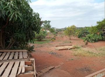 terreno-a-venda-2500-m-por-r-1-500-000-00-santa-terezinha-2-paulinia-sp1684332514035fzwdc.jpg · Imoveis - em Santa Terezinha