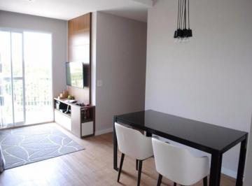 apartamento-com-2-dormitorios-a-venda-69-m-por-r-410-000-00-morumbi-paulinia-sp1684334243301gcgqy.jpg · Imoveis - no Morumbi