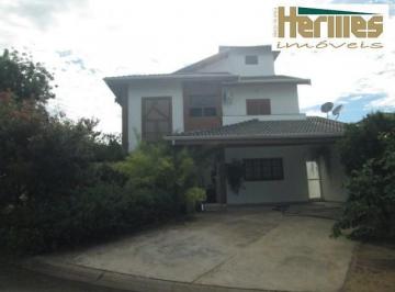 casa-a-venda-e-locacao-4-quartos-1-suite-2-vagas-409m-jardim-fortaleza-paulinia-sp-condominio-alto-da-boa-vista1684335325022trndf.jpg · Imoveis - no Jardim Fortaleza