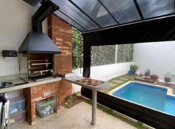 casa-com-3-dormitorios-a-venda-120-m-por-r-770-000-00-jardim-de-gaya-paulinia-sp1684332638287nbymt.jpg · Imoveis - em Nova Veneza