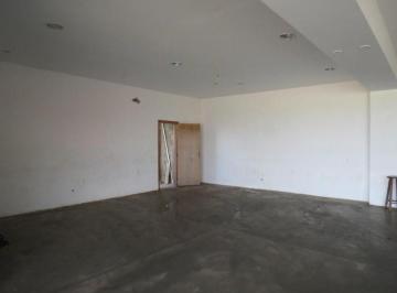 salao-comercial-para-venda-e-locacao-parque-bom-retiro-paulinia1684332332272eokrl.jpg · Imoveis - no Parque Bom Retiro