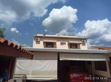 casa-a-venda-2-quartos-5-vagas-200m-joao-aranha-paulinia-sp1684333878162cicek.jpg · Imoveis - em João Aranha