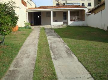 casa-residencial-a-venda-r-500-000-00-jardim-ipe-paulinia-sp1684334722092npcdr.jpg · Imoveis - no Jardim Ypê