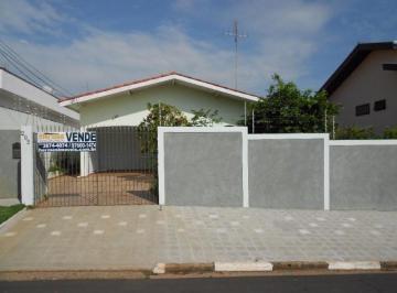 casa-com-3-dormitorios-a-venda-296-m-por-r-700-000-00-jardim-de-itapoan-paulinia-sp1684336307660igcmd.jpg · Imoveis - no Jardim de Itapoan