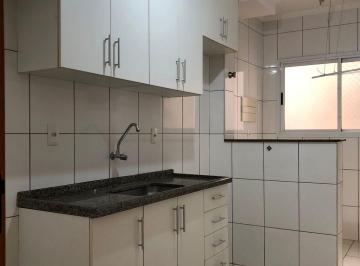 whatsapp-image-2024-08-01-at-15-47-46-21722538503966.jpeg · Imoveis - no Jardim América