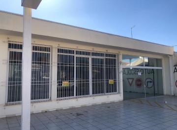 casa-para-locacao-3-quartos-1-suite-4-vagas-350m-nova-paulinia-paulinia-sp1684334730605gngu.jpg · Imoveis - em Nova Paulínia