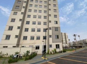 apartamento-com-2-dormitorios-para-alugar-44-m-por-r-1-500-00-mes-jardim-flamboyant-paulinia-sp1684332780318acdda.jpg · Imoveis - no Jardim Flamboyant