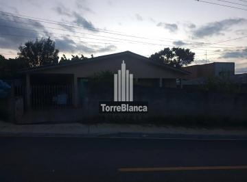 whatsapp-image-2026-06-03-at-16-10-591780514990187.jpeg · Imoveis - no Jardim Carvalho