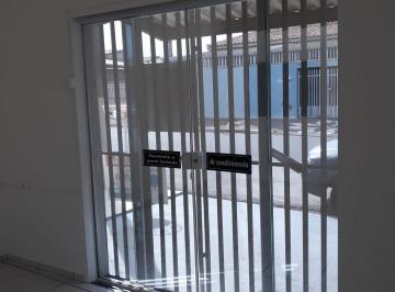 whatsapp-image-2023-08-14-at-14-50-211692035601461.jpeg · Imoveis - no Jardim Planalto