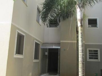apartamento-com-2-dormitorios-a-venda-44-m-por-r-190-000-00-residencial-pitagoras-paulinia-sp1684333546648mffuh.jpg · Imoveis - no Jardim Flamboyant