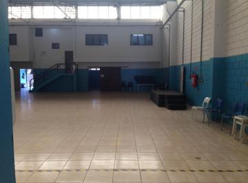 barracao-para-alugar-929-m-por-r-18-000-00-mes-morumbi-paulinia-sp1684331460816fmwqo.jpg · Imoveis - no Morumbi
