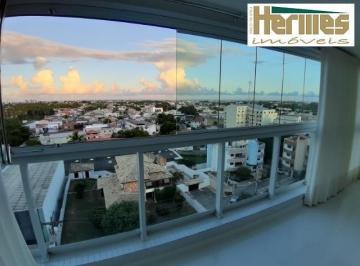 apartamento-a-venda-4-quartos-3-suites-2-vagas-110m-centro-lauro-de-freitas-ba-vistta-imperial1684334447102ftzmk.jpg · Imoveis - em São Cristóvão